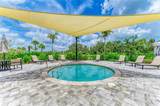 9175 Tequila Sunrise Drive - Photo 63