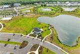 9175 Tequila Sunrise Drive - Photo 77