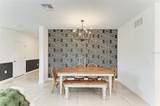 9175 Tequila Sunrise Drive - Photo 8