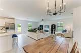 9175 Tequila Sunrise Drive - Photo 9