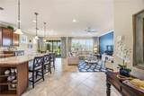 19731 Quisto Street - Photo 38