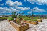 19731 Quisto Street - Photo 64