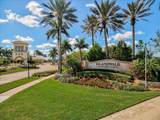 19731 Quisto Street - Photo 89