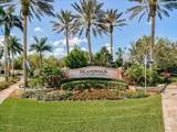 19731 Quisto Street - Photo 90