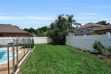 1250 Loretto Circle - Photo 50