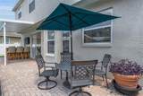1250 Loretto Circle - Photo 52