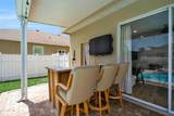 1250 Loretto Circle - Photo 54