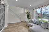 1250 Loretto Circle - Photo 7