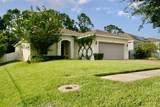 5501 Sabal Drive - Photo 43
