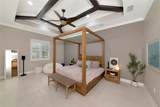 15208 21ST Avenue - Photo 23