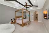 15208 21ST Avenue - Photo 24