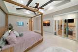 15208 21ST Avenue - Photo 25