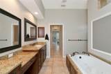 15208 21ST Avenue - Photo 26