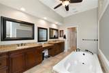 15208 21ST Avenue - Photo 27