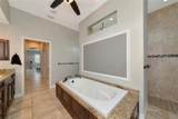 15208 21ST Avenue - Photo 28