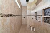 15208 21ST Avenue - Photo 29