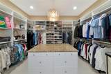 15208 21ST Avenue - Photo 30