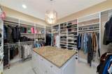 15208 21ST Avenue - Photo 31