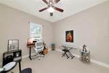 15208 21ST Avenue - Photo 32
