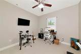 15208 21ST Avenue - Photo 33