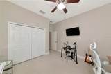 15208 21ST Avenue - Photo 34
