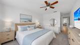 1602 Stickney Point Road - Photo 10