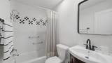 1602 Stickney Point Road - Photo 11
