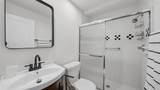1602 Stickney Point Road - Photo 13