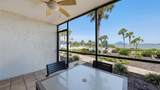 1602 Stickney Point Road - Photo 14