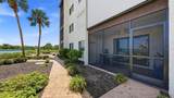1602 Stickney Point Road - Photo 15