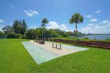1602 Stickney Point Road - Photo 18