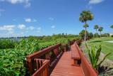 1602 Stickney Point Road - Photo 19