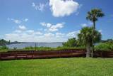 1602 Stickney Point Road - Photo 20