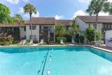 1602 Stickney Point Road - Photo 23