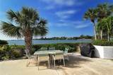 1602 Stickney Point Road - Photo 24
