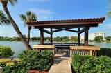 1602 Stickney Point Road - Photo 25