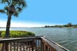 1602 Stickney Point Road - Photo 26