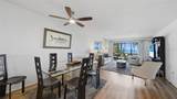 1602 Stickney Point Road - Photo 5