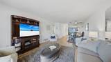 1602 Stickney Point Road - Photo 6