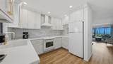 1602 Stickney Point Road - Photo 7