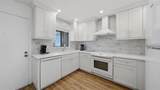 1602 Stickney Point Road - Photo 8