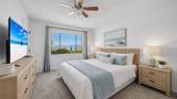 1602 Stickney Point Road - Photo 9