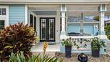4739 Pinnacle Drive - Photo 10