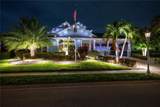 4739 Pinnacle Drive - Photo 6