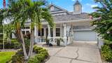 4739 Pinnacle Drive - Photo 8