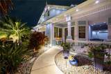 4739 Pinnacle Drive - Photo 9