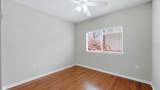 3958 Mediterranea Circle - Photo 11