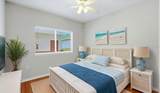 3958 Mediterranea Circle - Photo 13