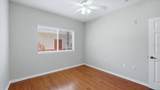 3958 Mediterranea Circle - Photo 14