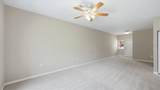 3958 Mediterranea Circle - Photo 15